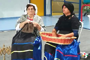 nws_i_centri_anziani_osa_frosinone_raccontano_nonni_ieri_oggi_1606_1