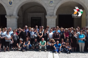 nws_i_centri_sociali_anziani_frosinone_santuario_canneto_1880_1