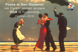 nws_i_centri_sociali_anziani_gestiti_da_osa_sono_aperti_anche_d_estate_768_1