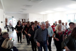 nws_i_centri_sociali_anziani_osa_pronti_san_valentino_carnevale_2046_1