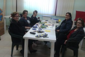 nws_i_centri_sociali_anziani_osa_si_preparano_alla_festa_del_papa_1017_1