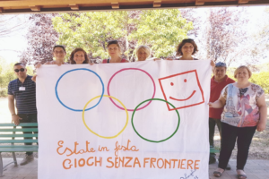 nws_i_edizione__giochi_senza_frontiere__centri_diurni_osa_latina_1159_1