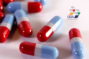 nws_i_farmaci_colesterolo_aumentano_rischio_diabete_1727_1