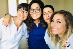nws_i_fisioterapisti_che_allenano_anima_corpo_1804_1