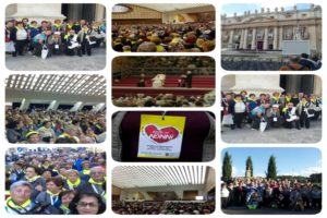 nws_i_nonni_dei_sei_centri_anziani_osa_frosinone_udienza_dal_papa_865_1