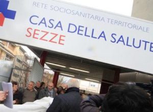 nws_i_nostri_soci_lavoratori_nella_casa_della_salute_sezze_244_1