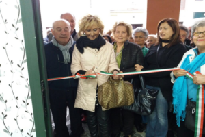 nws_i_portici_inaugurata_una_nuova_sala_centro_sociale_anziani_osa_1038_1