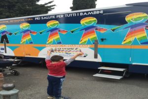 nws_i_racconti_dei_piccoli_nontiscordardime_maria_della_fiducia_650_1