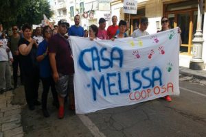 nws_i_ragazzi_casa_melissa_alle__olimpiadi_739_1