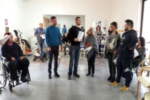 nws_i_ragazzi_casa_melissa_scena_teatro_comunale_mesagne_989_1