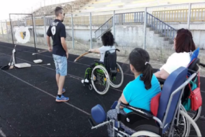 nws_i_ragazzi_casa_melissa_si_allenano_paratorneo_dei_rioni_1141_1