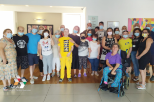 nws_i_ragazzi_del_minenna_lavoro_l_rsquo_hotel_garden_latina_2220_1