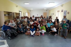 nws_i_ragazzi_della_scuola_morvillo_falcone_alla_rssa_mesagne_1212_1