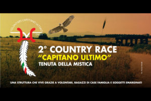 nws_i_ragazzi_frosinone_ferentino_alla_country_race__capitano_ultimo_403_1