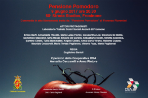 nws_i_sei_centri_anziani_osa_frosinone_scena_con__pensione_pomodoro_1112_1