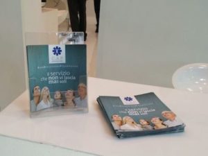 nws_i_servizi_del_consorzio_cap_presentati_cosmofarma_212_1