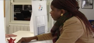 nws_i_soci_altre_nazionalita_una_risorsa_umana_inestimabile_159_1