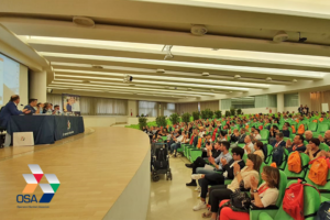 nws_i_volti_le_storie_le_testimonianze__ecco_l_energia_che_ci_unisce_1830_1