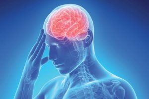 nws_ictus_diagnosi_10_minuti_con_l_elmetto_tecnologico_469_1