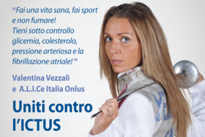nws_ictus_screening_gratuito_farmacia_dal_26_31_ottobre_505_1