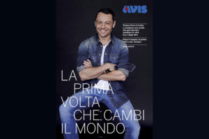 nws_il_bisogno_sangue_non_va_vacanza__nuova_campagna_avis_766_1