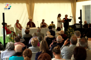 nws_il_cardinal_ravasi_visita_presso_rsa_bellagio_gestita_da_osa_1555_1
