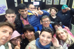 nws_il_cdd_osa_visita_mostra_pittura_una_ragazza_tetraplegica_1074_1