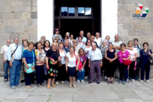 nws_il_centro_anziani_osa_frosinone_gita_tra_caserta_san_leucio_1500_1