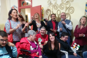 nws_il_centro_diurno_casal_delle_palme_celebra_l_rsquo_autunno_1929_1