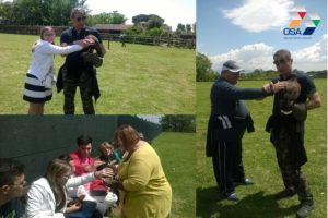 nws_il_centro_diurno_disabili_osa_visita_l_associazione_capitano_ultimo_700_1