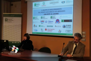 nws_il_contributo_osa_nel_gruppo_miglioramento_del_pronto_soccorso_2000_1