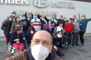 nws_il_covid_nostri_assistiti_diventata_un_importante_occasione_crescita_2260_1