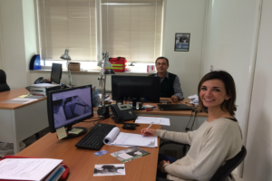 nws_il_doppio_ruolo_anna_maria_infermiera_maisoli_1330_1