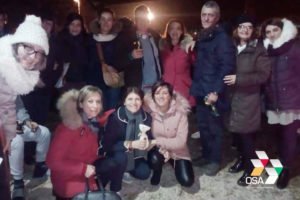 nws_il_falo_che_riscalda_cuori_1696_1