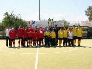 nws_il_frosinone_calcio_visita_centro_sociale_integrato_gestito_da_osa_303_1