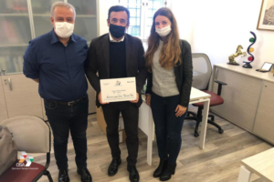 nws_il_gesto_cuore_degli_operatori_della_divisione_sociale_osa_2230_1