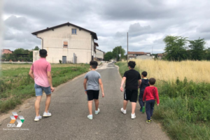 nws_il_girotondo_una_nuova_famiglia_minori_difficolta_2185_1