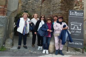 nws_il_gruppo_intarsio_frosinone_gita_lucignano_1026_1