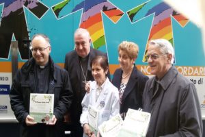 nws_il_libro_papa_francesco_bambini_nontiscordardime_635_1