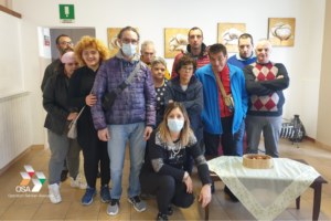 nws_il_mio_lavoro_psicologa_nella_crap_oasi_vico_del_gargano_2242_1