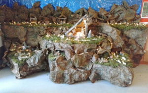 nws_il_natale_alla_residenza_bellagio_134_1