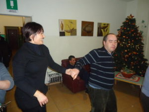 nws_il_natale_del_centro_vico_del_gargano_141_1