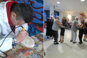 nws_il_natale_osa_frosinone_ferentino_bellagio_disabili_anziani_558_1