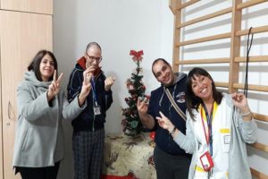 nws_il_natale_sta_arrivando_casa_melissa_villa_bianca_1302_1