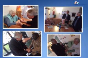 nws_il_parroco_bellagio_incontra_gli_ospiti_della_residenza_893_1