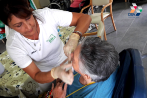 nws_il_potere_terapeutico_dei_trattamenti_bellezza_delle_coccole_1589_1