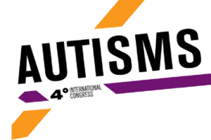nws_il_presidente_milanese_alla_conferenza_internazionale_sull_autismo_1288_1