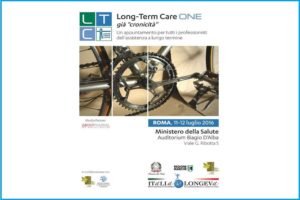 nws_il_presidente_milanese_interviene_all_evento_long_term_care_one_778_1
