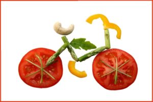 nws_il_progetto__ferrara_citta_della_prevenzione__vivere_salute_795_1
