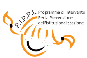nws_il_progetto_pippi_prosegue_grazie_web_2119_1